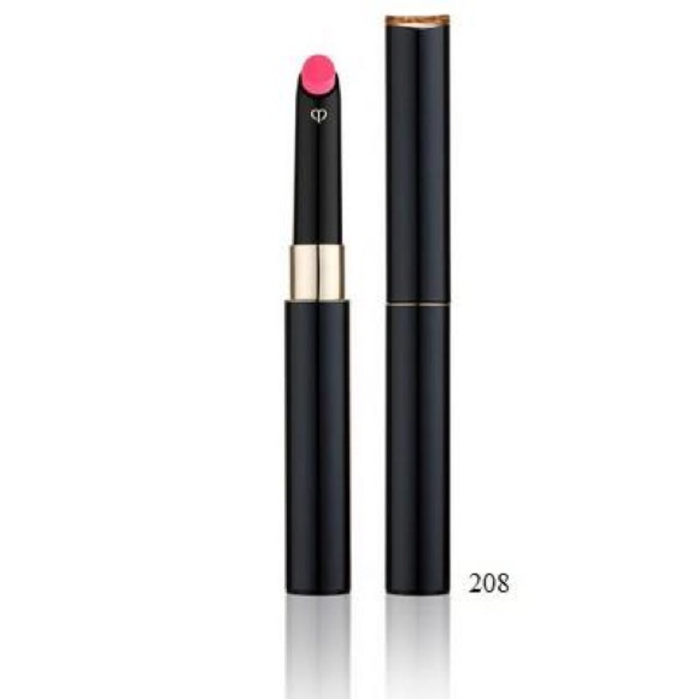 Cle de Peau Lip Luminser
